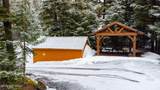 32530 Judan Road - Photo 35