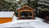 32530 Judan Road - Photo 36