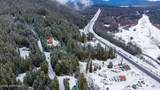 32530 Judan Road - Photo 37