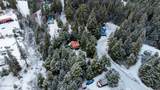 32530 Judan Road - Photo 38