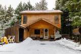 32530 Judan Road - Photo 4