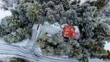 32530 Judan Road - Photo 41