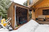32530 Judan Road - Photo 5