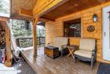 32530 Judan Road - Photo 6