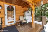 32530 Judan Road - Photo 7