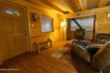 32530 Judan Road - Photo 8