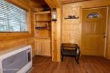 32530 Judan Road - Photo 9