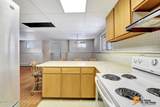 11323 Lillian Lane - Photo 10