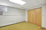 11323 Lillian Lane - Photo 11
