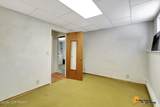 11323 Lillian Lane - Photo 12