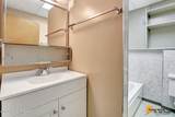 11323 Lillian Lane - Photo 13