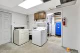 11323 Lillian Lane - Photo 15