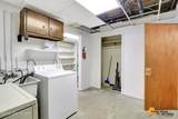 11323 Lillian Lane - Photo 16
