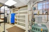 11323 Lillian Lane - Photo 17