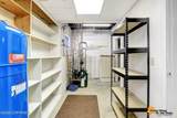 11323 Lillian Lane - Photo 18