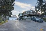 11323 Lillian Lane - Photo 2