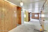 11323 Lillian Lane - Photo 21