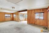 11323 Lillian Lane - Photo 23