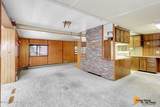 11323 Lillian Lane - Photo 24