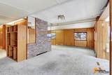 11323 Lillian Lane - Photo 25
