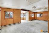 11323 Lillian Lane - Photo 26
