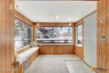 11323 Lillian Lane - Photo 27