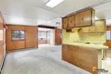 11323 Lillian Lane - Photo 28
