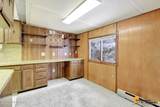 11323 Lillian Lane - Photo 29