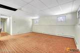 11323 Lillian Lane - Photo 3