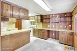 11323 Lillian Lane - Photo 30