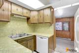 11323 Lillian Lane - Photo 31
