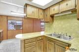 11323 Lillian Lane - Photo 32