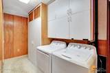 11323 Lillian Lane - Photo 34