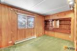 11323 Lillian Lane - Photo 35
