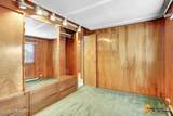11323 Lillian Lane - Photo 36