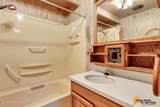 11323 Lillian Lane - Photo 37