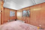 11323 Lillian Lane - Photo 38