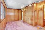 11323 Lillian Lane - Photo 39