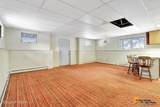 11323 Lillian Lane - Photo 4