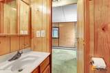 11323 Lillian Lane - Photo 40