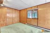 11323 Lillian Lane - Photo 41
