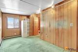 11323 Lillian Lane - Photo 42