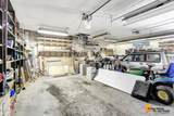 11323 Lillian Lane - Photo 43
