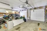 11323 Lillian Lane - Photo 44