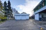 11323 Lillian Lane - Photo 45
