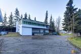 11323 Lillian Lane - Photo 46