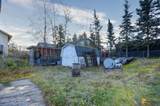 11323 Lillian Lane - Photo 47