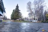 11323 Lillian Lane - Photo 48