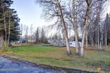 11323 Lillian Lane - Photo 49