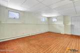 11323 Lillian Lane - Photo 5